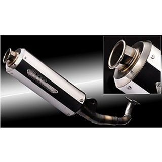 連絡 Hitachi Excavator ZX670 Final Drive Travel Motor 4641493