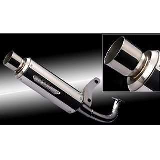 スタビレー 415SGHN HI-LOKボルト用ラチェットハンドル（11110010