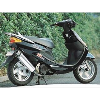 MMガール XT8102E ブラトップ