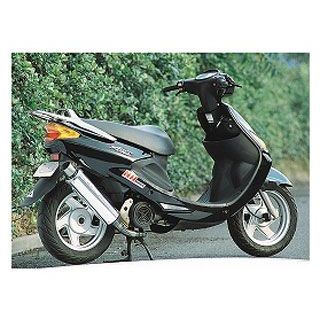 ゆう 71xCSbHe5BL._UF350,350_QL80_.jpg