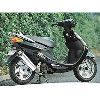 NRマジック V-DRAG オプション OASISキャタライザー搭載 NR MAGIC