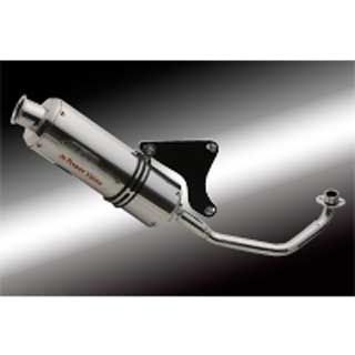 正規品／ワンダーリッヒ BMW純正パニアケース用キャリア（クローム）、右側 Wunderlich バイク BMW純正トップケースキャリア - Wunderlich(ワンダーリッヒ) | バイク