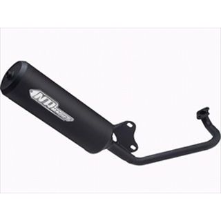 カスタムテック ハーレー Replacement Lever For Brake And Clutch カスタムテック ハーレー Replacement Lever For Brake And Clutch