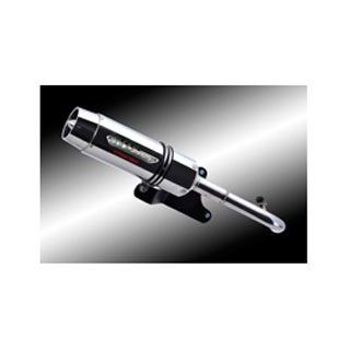 セット商品 ZX-9R KE48902 サンスター スプロケット＆チェーンキット