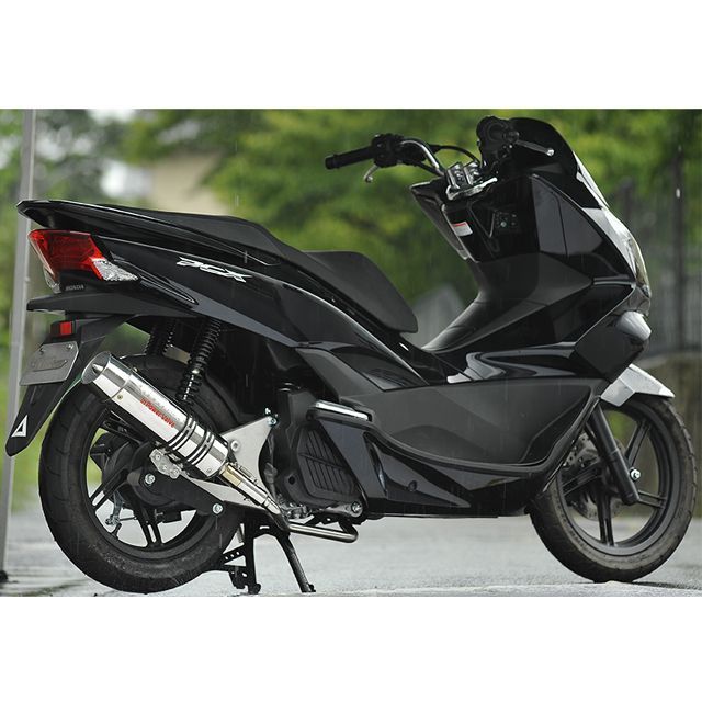 NRマジック PCX/PCX150 V-JET304e PVS NR MAGIC バイクの通販は 37,967円