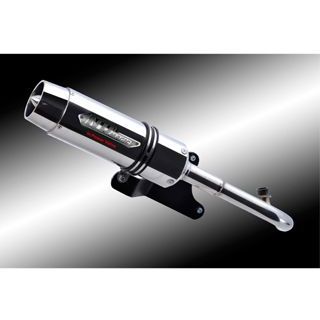 専用！！！ グロンドマン フォルツァX/Z フォルツァX/Z（MF08）用 SPIRAL BEET4