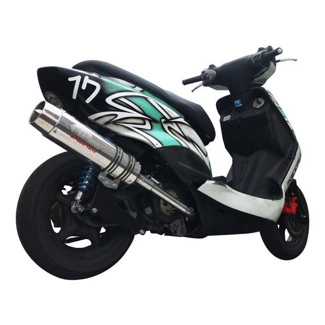 かん様 ガンバレジェンズ ニュース 『仮面ライダーZX』よりサポートカード 10