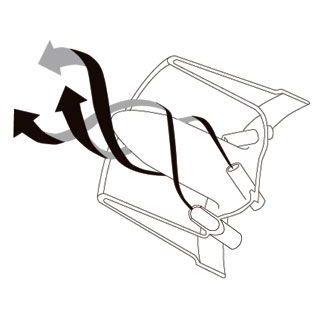NRマジック ライブDIO ライブDIO-ZX V-JET304e オプション OASIS