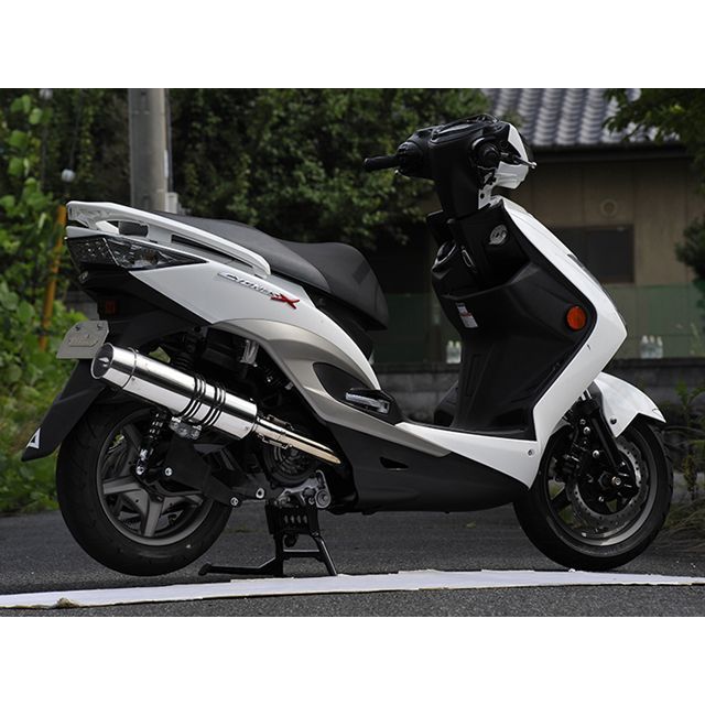 トライアンフ TRIUMPH純正 LH LWR FAIRING. CASPIAN BLUE