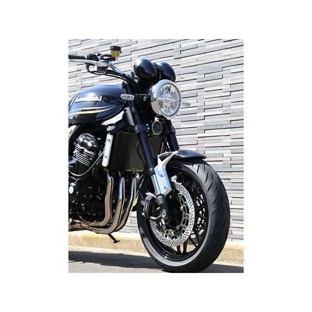 サンスター CBR1000RR-R WT026WR-HA ワークスエキスパンド サンスター CBR1000RR-R WT026WR-HA ワークスエキスパンド