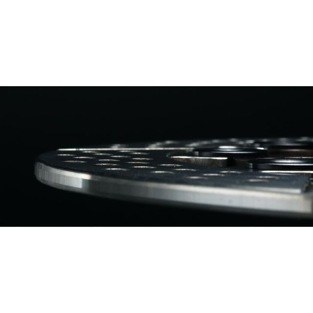 【26.0cm】アシックス　ハイパーレーサー　黒 ハンドメイド シフトノブ 水中花 仏恥義理 なめ猫 MAZDA T2000