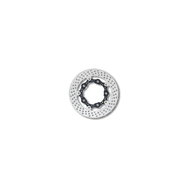 じん Front Rotor Brake 40206-9Y000 for NISSAN ALTIMA, MAXIM