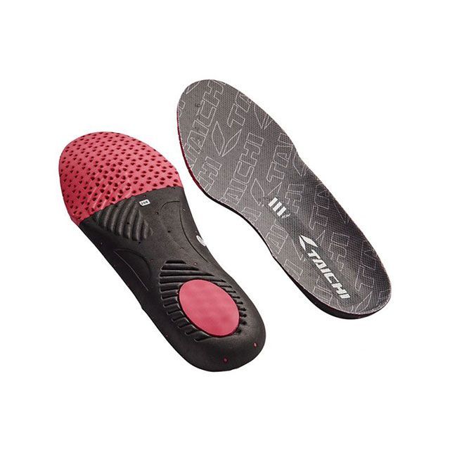 RSタイチ RSS010 DRYMASTER COMBAT SHOES（カーキ） 大きさ 24.5糎 RSTAICHI