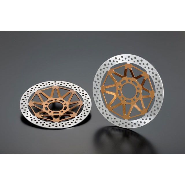 アドバンテージ ZX-10R/ABS ZX-10R advantage DIRECT DRIVE