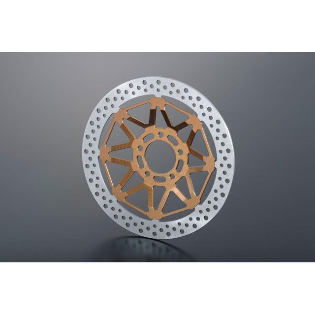 専用品 楽天市場】【正規品】対向2POD NCYヤマンボキャリパー青スーパー