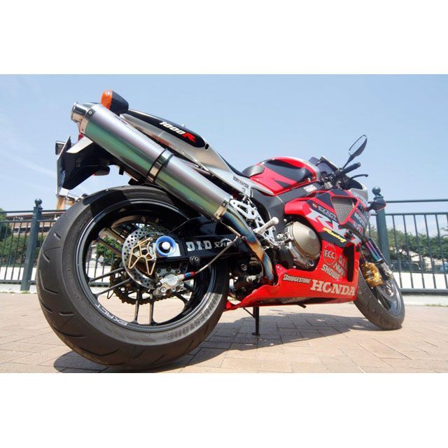 アドバンテージ advantage DIRECT DRIVE RACING DISC/セミレーシング