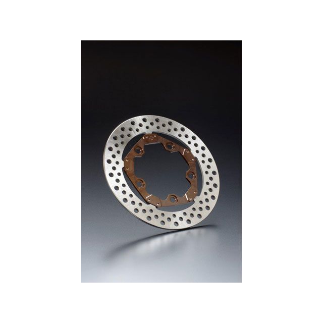 ADVANTAGE ADVANTAGE:アドバンテージ FCC トラクション コントロール クラッチキット SUZUKI スズキ SUZUKI スズキ SUZUKI スズキ SUZUKI スズキ SUZUKI スズキ ADVANTAGE ADVANTAGE:アドバンテージ FCCトラクションコントロール