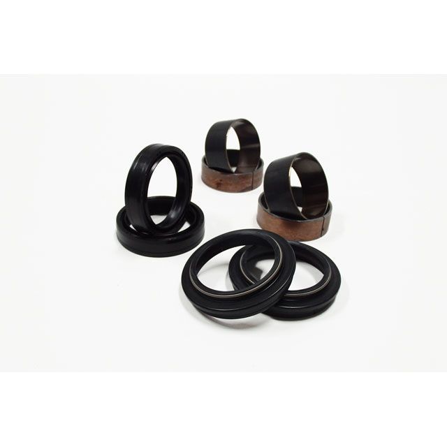 ひの バイク用ペイント コート缶 ホンダ VTR コルチナホワイト カラー番号