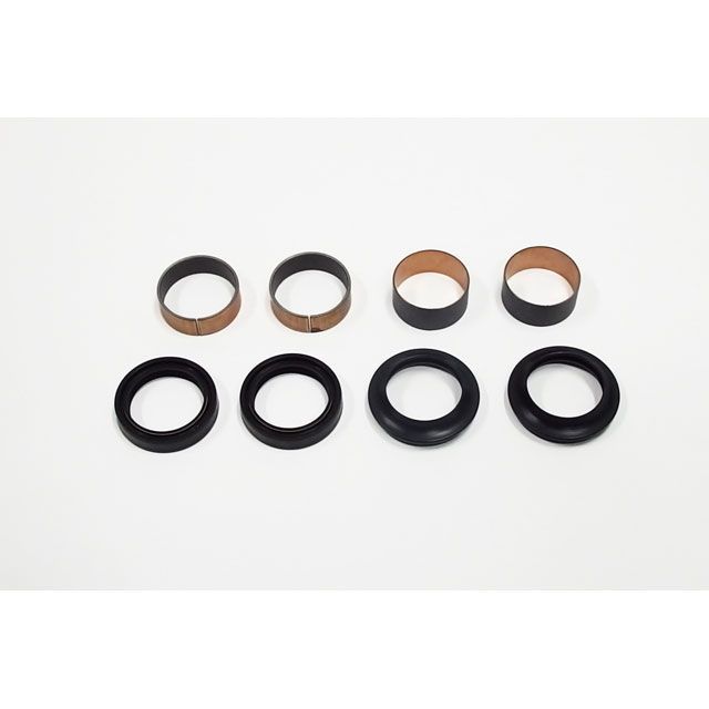 アドバンテージショーワ 汎用品 ADVANTAGE SHOWA Type-H/TypeG用 倒立φ39オーバーホールキット ADVANTAGE SH…_2