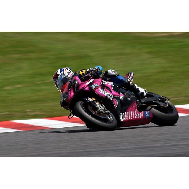 アドバンテージ TZR250R ADVANTAGE EXACT IIRACING 10 フル鍛造アルミホイール（ガンメタ：300/400-17） A…