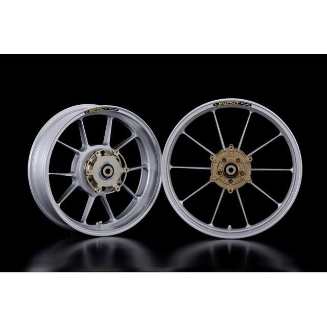Aさん専用 アドバンテージ V-MAX ADVANTAGE EXACT RACING 10 フル鍛造