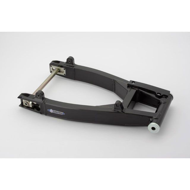 アドバンテージ GSX1100S ADVANTAGE WORKS Type SWINGARM（タイプ：B） ADVANTAGE バイクの通販は