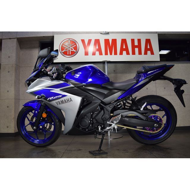 アドバンテージ ZX-11 ZZR1100 ADVANTAGA XAM＆DID GOLD
