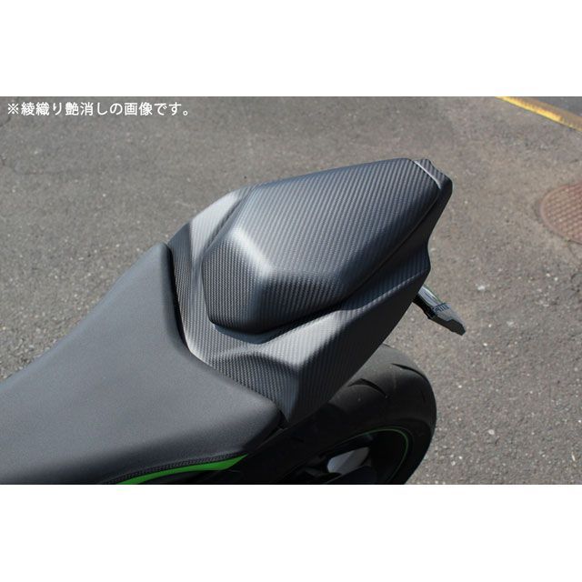 確認用 ホンダ ライブディオ AF35 HONDA 【公式通販】