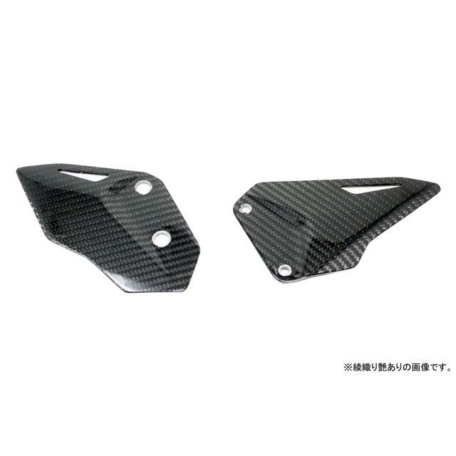 ジーピーアール ZX-10R スリップオンエキゾーストシステム EU