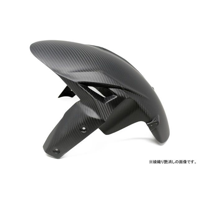 専用出品♡ 2007-2012 Kawasaki Z750 アッパーサイドパネル - 100% カーボン