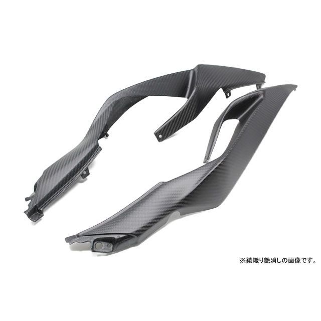 えん ショウエイ SHOEI RUG カタログ 当時物 昭栄 ZF-1 族ヘル 昭和