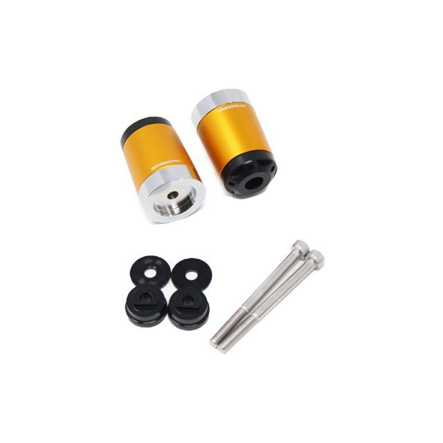 エッチングファクトリー Ninja ZX-25R/SE ZX-25R用ラジエターガード