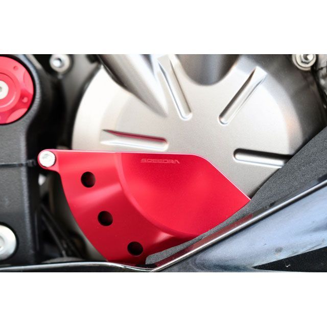 IRIS/204543 ステンレス製タイヤラック軽自動車用 ブラック