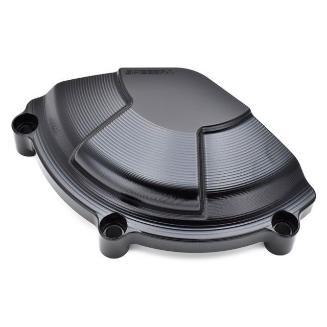 専用 RUJUE Cowl Fit Kawasaki Ninja ZX6R ZX 6R 2009 2010 2011 2012