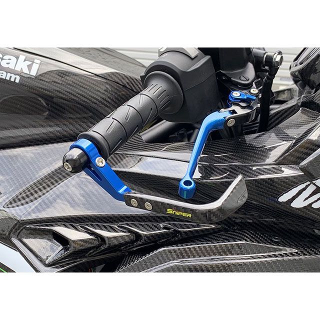 各種スポーツ用品。 ZX（スリクソン） ダンロップ スリクソン ZXi LS ドライバー シャフト