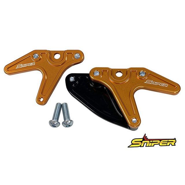 2点ご購入 High Quality Travel Reduction Device 9181123 Gear Box for