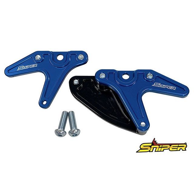 専用品 日本正規品】 DUNLOP スリクソン ZX4 MkII アイアンセット6本組