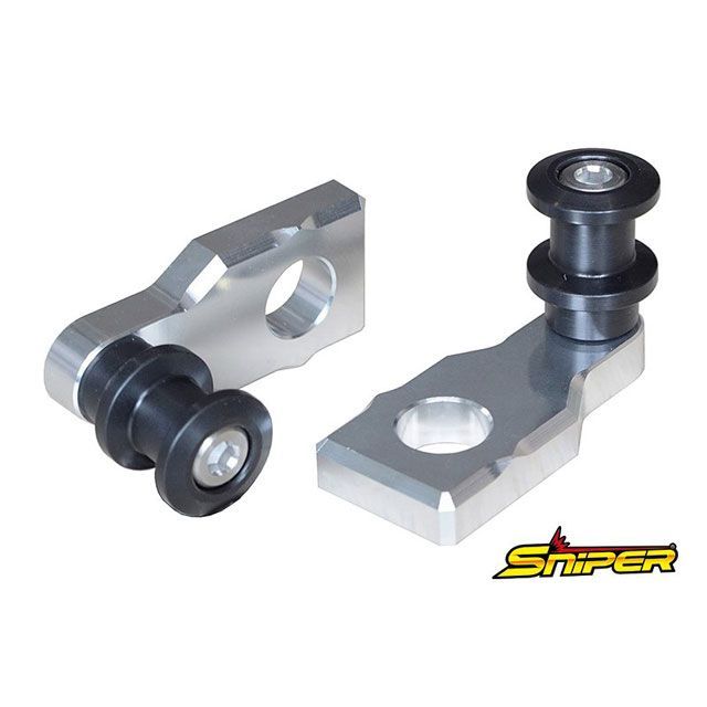 タンガロイ TACミル TPM11R080M25.4-09 期間限定 ポイント10倍 タンガロイ ＴＡＣミル TPM11R080M25.4-09