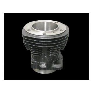 ネオファクトリー ショベルヘッド ショベル リアシリンダー 1340cc Neofactory バイクの通販は 25,647円