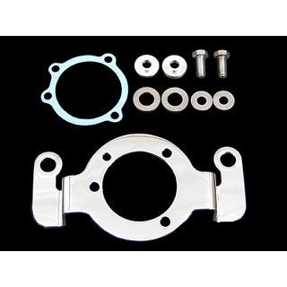 ネオファクトリー ビッグツイン キャブサポートキット 90‐92yBT用 Neofactory