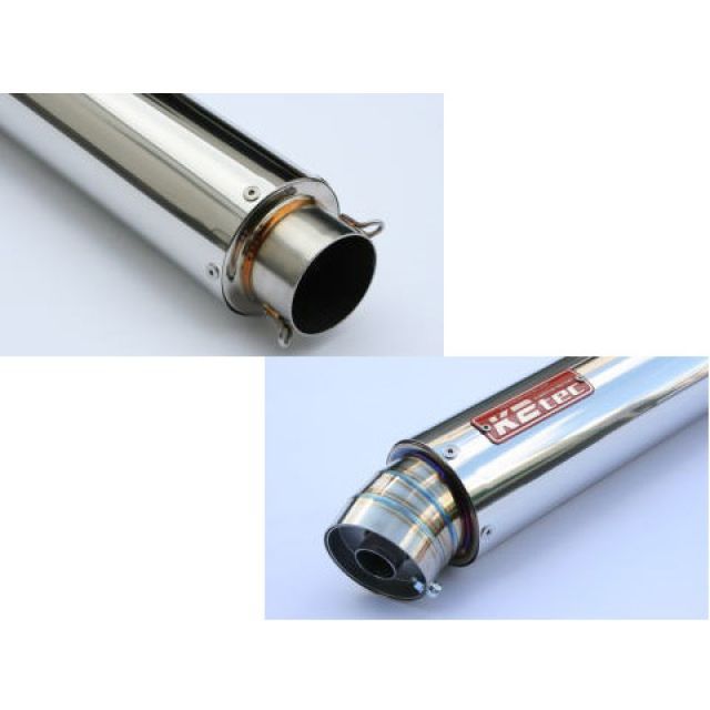 確認 シトロエン/プジョー ウインカーリレー AX | ZX エグザンティア