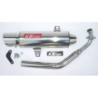 サンシェード(日除け) GMC デナリ 1999年〜2000年 表裏2重ブラック生地
