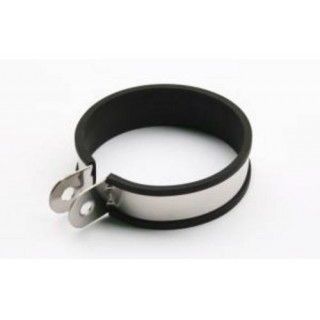 ケイツーテック 汎用 汎用ステンレスサイレンサー 仕様 100・300・60.5 3ピース K2-tec_3