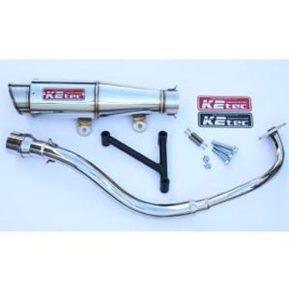 専用ページ ケイツーテック PCX PCX150 GPスタイルエキゾースト GP-R 車種 PCX150