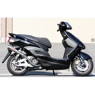 ケイツーテック シグナスX シグナスX GP-R 車種 国内・台湾O2センサー