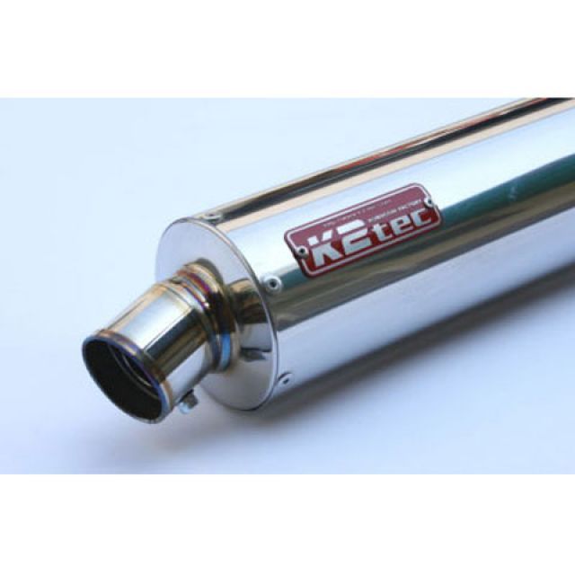 とはる Brian Crower Honda/Acura B18C/B16A/B17A 28mm エキゾーストバルブ