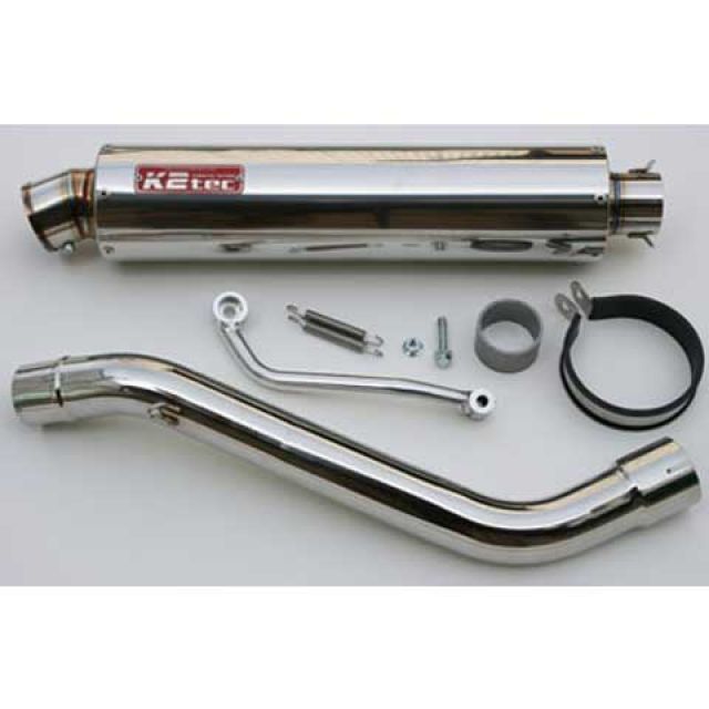 ステンレス製 mfr-004-g.jpg