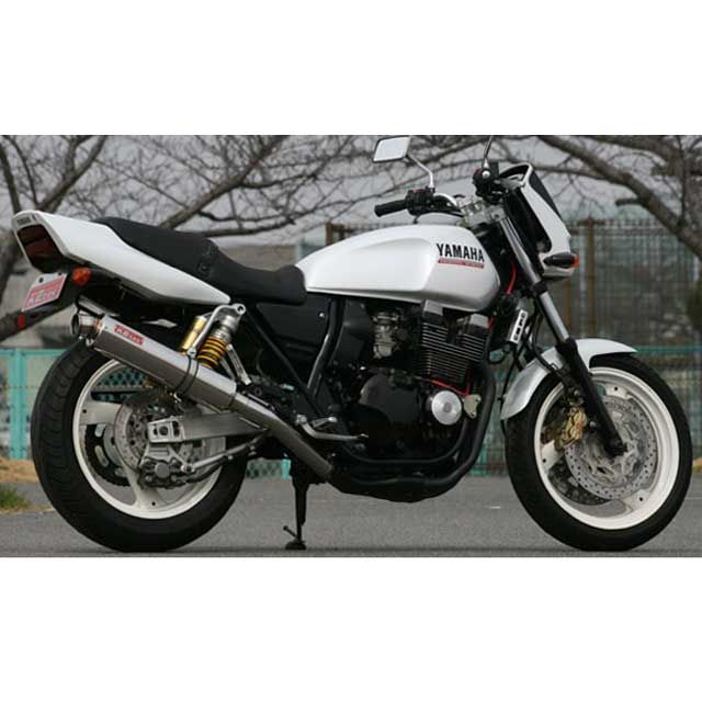 ケイツーテック ZEPHYR ZEPHYRX ZEPHYRX NITRO（ニトロ）スリップオン