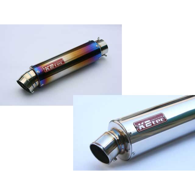 ケイツーテック ZEPHYR ZEPHYRX ZEPHYRX NITRO（ニトロ）スリップオン