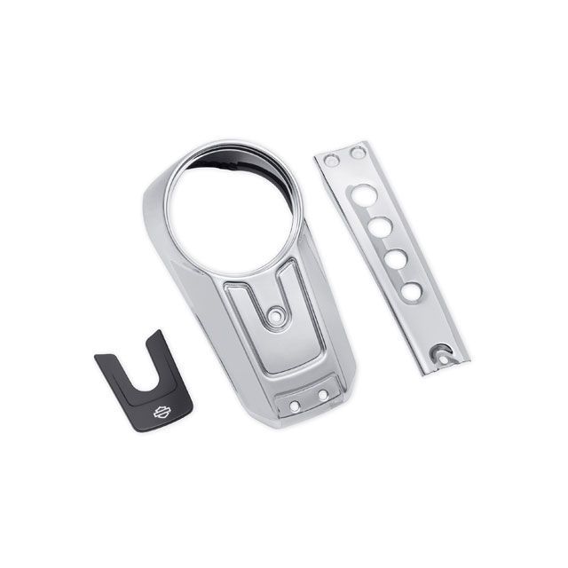 ハーレーダビッドソン ソフテイル Chrome Console Kit HARLEY-DAVIDSON 39,900円